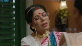 Noyontara - 19th July 2025